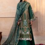 407A-Binilyas Dilbaro Festive Edit'24
