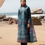 FL-1B Florent Luxury Eid Edit'24