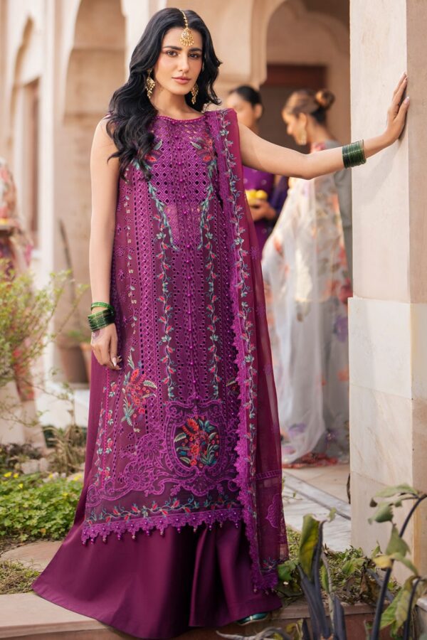 405B-Binilyas Dilbaro Festive Edit'24