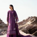 FL-6B Florent Luxury Eid Edit'24