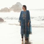 FL-3B Florent Luxury Eid Edit'24