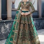 EMAAN ADEEL | NAWABZADI | D# LALEENA