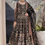 EMAAN ADEEL | NAWABZADI | D# MAANVI