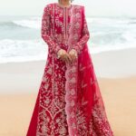 AFROZEH | DASTANGOI'24 | AWE-04-NAGEEN