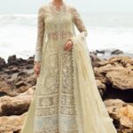 AFROZEH | DASTANGOI'24 | AWE-09-LEELA