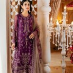Zircon Collection Vol-10 | Zebtan | AFREEN ZQ-08