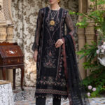 D-01 SunGlow | NAVIA Luxury Collection BY AZU