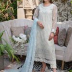 D-04 Coral Touch | NAVIA Luxury Collection BY AZU