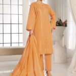 JAC-007 Jacquard | O'POLE
