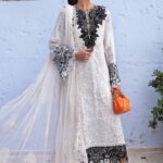 Maria.B Lawn'25 | D-2505-A