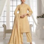 JAC-004 Jacquard | O'POLE