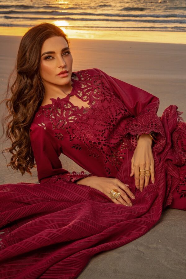 D 13 -ALAYA | Premium Summer Collection BY RANGRASIYA - Image 3