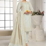 JAC-008 Jacquard | O'POLE