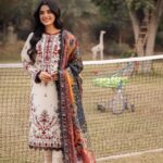 AJUBJ-14 | Asimjofa Prints