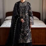 Shizumi-4A | ZARA SHAHJAHAN