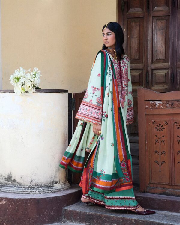 Rupal SS 25 | Jugnu - Image 3