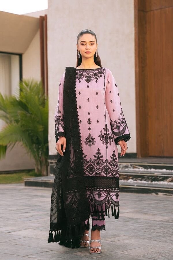 GLD-07 | Garland | Razab