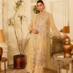 SYBILLA FC-09 | Farmaish Vol-7 | Zebtan