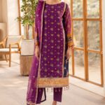 NAYERA | Noor Festive | Emaan Adeel