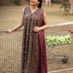 AJUUB-29 | Asimjofa Prints