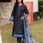 AJUBJ-55 | Asimjofa Prints