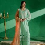 FC-02 | Farmaish Vol-08 | Zebtan