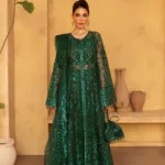IVYEN |  Regalia luxury formals | Emaan Adeel