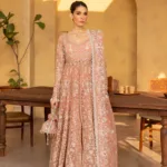 MISTRAL |  Regalia luxury formals | Emaan Adeel