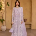 AETHER |  Regalia luxury formals | Emaan Adeel