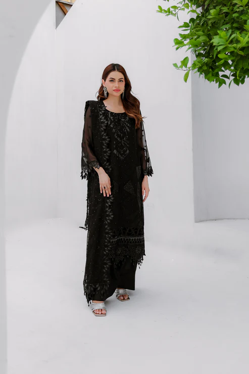 RZ-02 | Rozal Wedding Festive | Zebtan