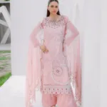 RZ-06 | Rozal Wedding Festive | Zebtan