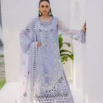 RZ-05 | Rozal Wedding Festive | Zebtan