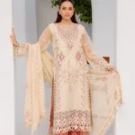 RZ-08 | Rozal Wedding Festive | Zebtan