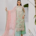 RZ-07 | Rozal Wedding Festive | Zebtan