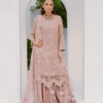 RZ-09 | Rozal Wedding Festive | Zebtan