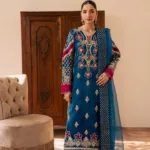 AVOIR | Suave luxury formals '25 | Emaan Adeel
