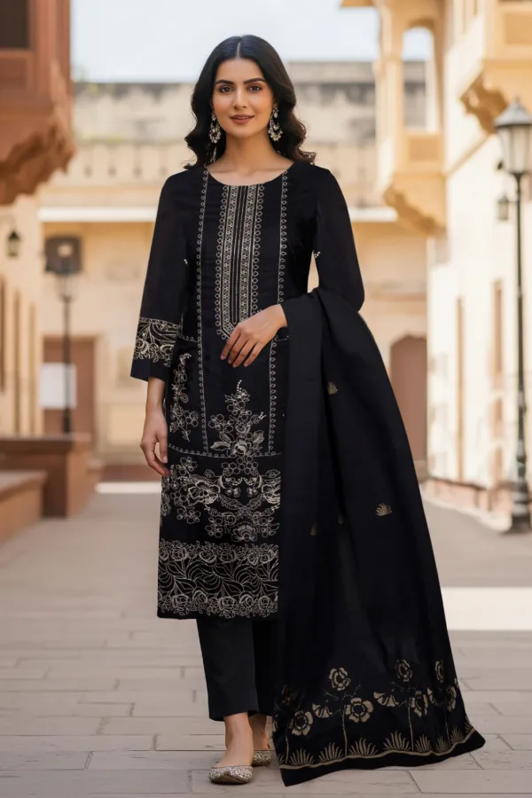 ALRV-48 | Riwayat e Viscose | Almish.pk