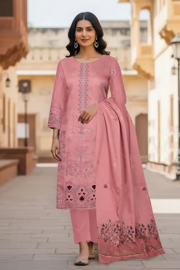 ALRV-49 | Riwayat e Viscose | Almish.pk