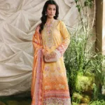 D-03 | Silah Silk Edit'25 | RAJBARI
