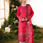 D-05 | Silah Silk Edit'25 | RAJBARI