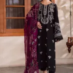 SP-170 | Signature Prints'25 | Nureh