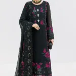S-1095 Onyx | LUXE SERENE' 25 | Imrozia