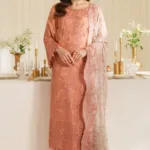 M-92 Eris | Noore Formals'25 | Imrozia