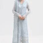 S-1091 Stone | LUXE SERENE' 25 | Imrozia