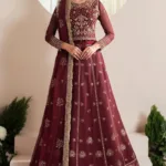 4029-Empress | Reena Handcrafted Eid Edit | Alizeh