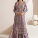 XN05-Mahveen | Neorah Formals'25 | Xenia