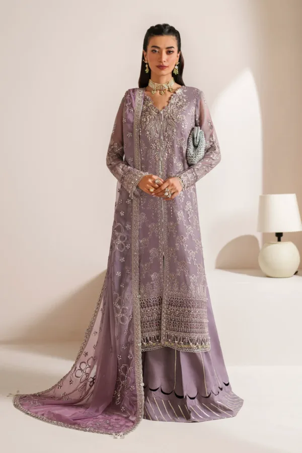 XN05-Mahveen | Neorah Formals'25 | Xenia