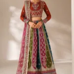 XN10-Inea | Neorah Formals'25 | Xenia