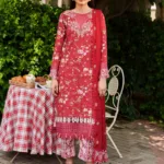 IW-02 | Ivy Bloom Winter Edit-1 | Parishy