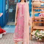 IW-05 | Ivy Bloom Winter Edit-1 | Parishy